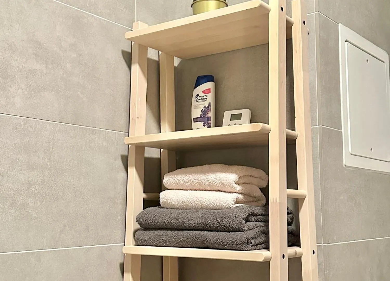 Apartment Stylish And Modern Studio In Tolbiac